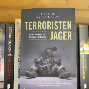 Bestseller